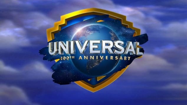 Après Netflix et Paramount, Universal aussi veut racheter Warner Bros