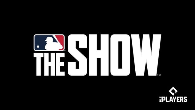 Définition des objectifs : MLB The Show 26