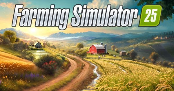 Highlands Fishing Expansion | Farming Simulator