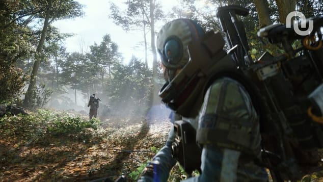 Arc Raiders est la plus grosse claque multi de ma décennie de joueur