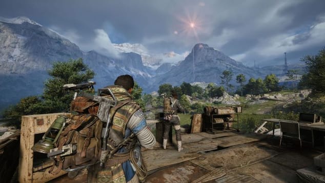 ARC Raiders pulvérise les attentes, surclasse GTA et vise une décennie de succès