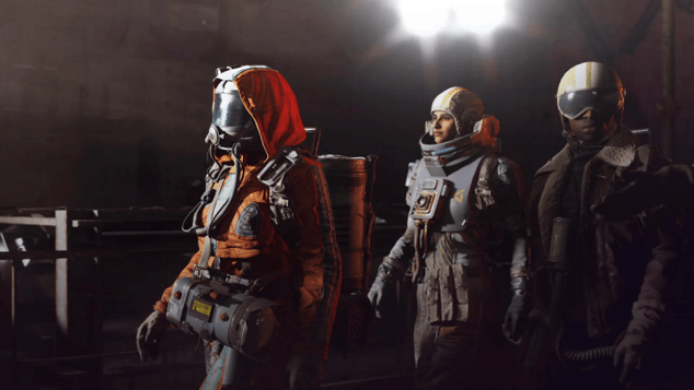 Liste de toutes les quêtes à faire dans ARC Raiders
