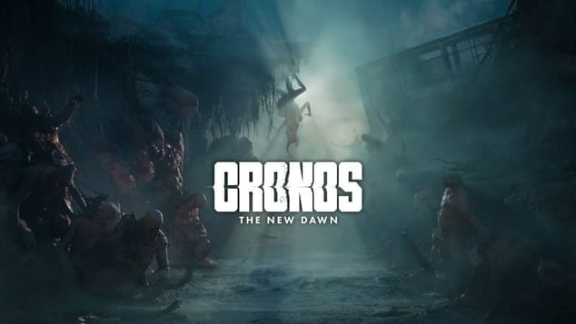 Cronos
