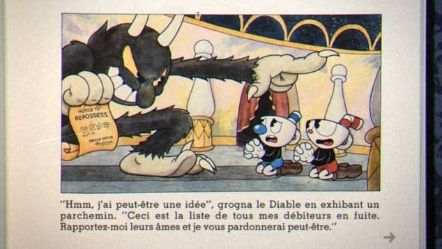 Rire Et Délire Rang P