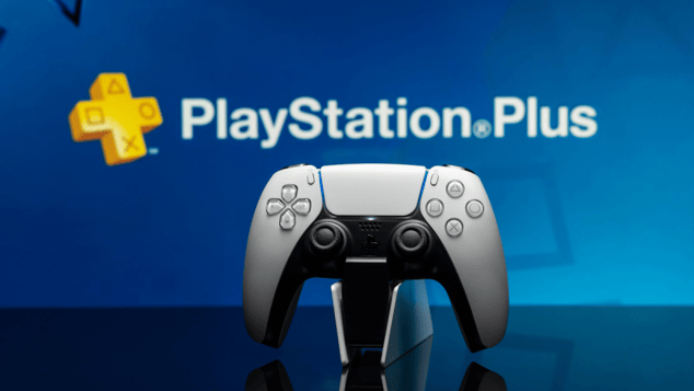 PS Plus : le premier jeu de décembre dévoilé, c'est l'un des plus gros banger de la décénie