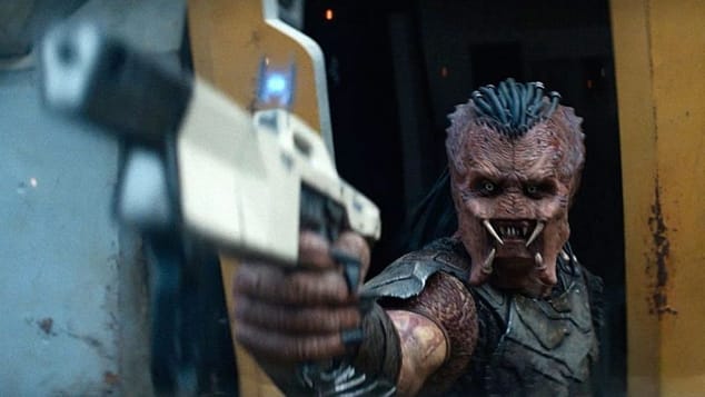 Critique Predator Badlands : le nouveau pari risqué et réussi de Dan Trachtenberg