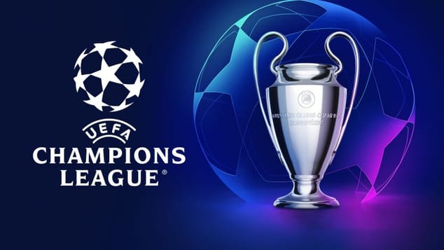 Gagnez des places pour la rencontre PSG x Tottenham le 26/11 à Paris