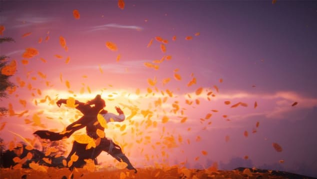 Where Winds Meet Roadmap : que réserve les développeurs pour les prochaines mises à jour ?