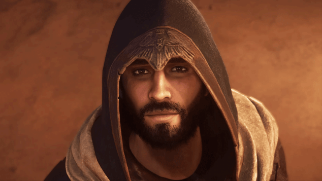 Pour Ubisoft "de nombreux nouveaux jeux peinent à trouver leur public", car les joueurs délaissent les sorties traditionnelles au profit des abonnements, des jeux service et des free-to-play