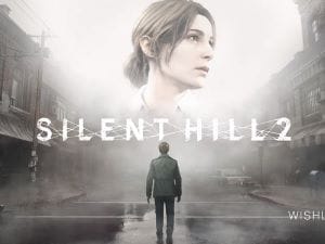 [RUMEUR] Silent Hill Townfall en approche ?