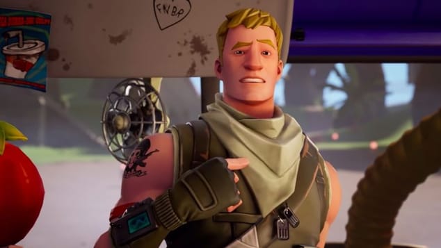 Fortnite, Roblox... En plus de Gamekult, une immense panne Cloudflare touche divers jeux