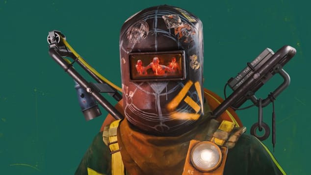 FBC: Firebreak prend désormais en charge le chat vocal multiplateforme, mais la mise à jour majeure de Rogue Protocol est repoussée à 2026.
