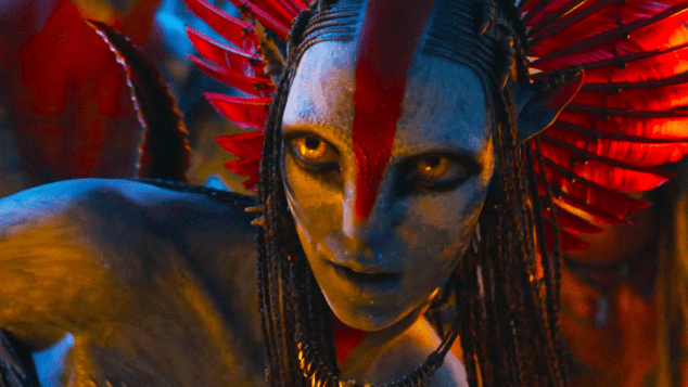 James Cameron se dit prêt à mettre Avatar de côté si De Feu et Des Cendres ne génère pas assez d'argent pour justifier Avatar 4 et 5, il résoudra l'intrigue laissée inachevée dans un livre