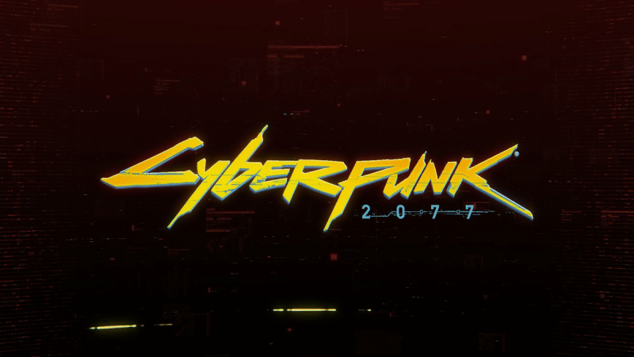 Ex-Factor - Soluce Cyberpunk 2077, guide, astuces - jeuxvideo.com