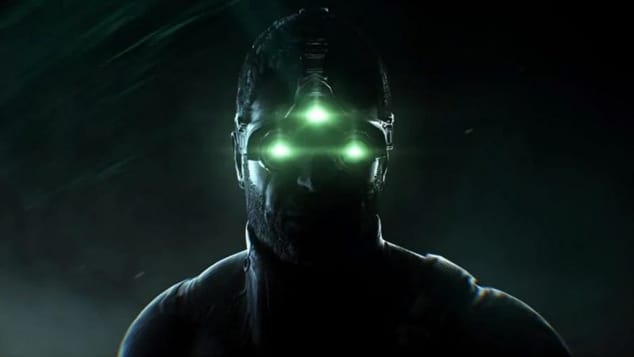 Le réalisateur original du remake de Splinter Cell revient sur le projet après l'avoir quitté en 2022
