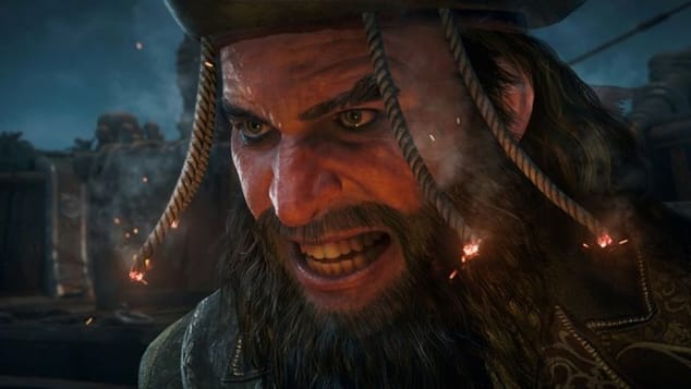 Assassin’s Creed Black Flag Resynced : que vaut un des meilleurs AC en 2026 ? Voici notre avis !