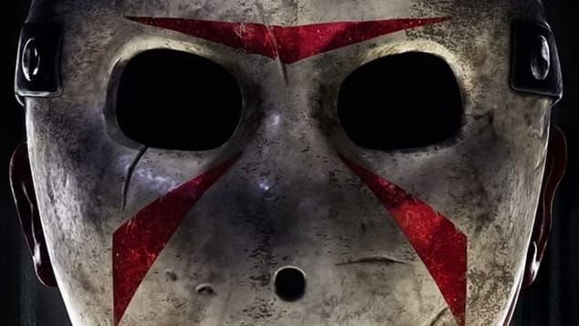Dead by Daylight : Jason Voorhees va enfin rejoindre le casting des tueurs