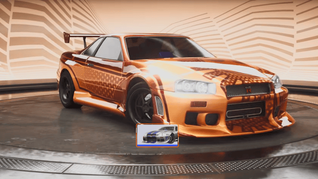 Rocket League va bénéficier de sa première mise à jour du moteur de jeu en 11 ans : Psyonix dévoile une mise à jour vers Unreal Engine 6