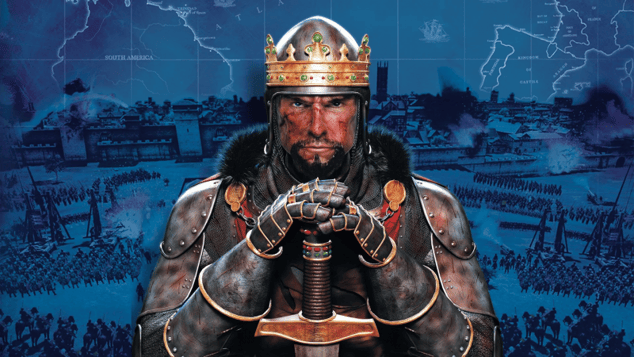 Total War : les fans rêvaient de ce jeu depuis 20 ans, il va enfin devenir une réalité