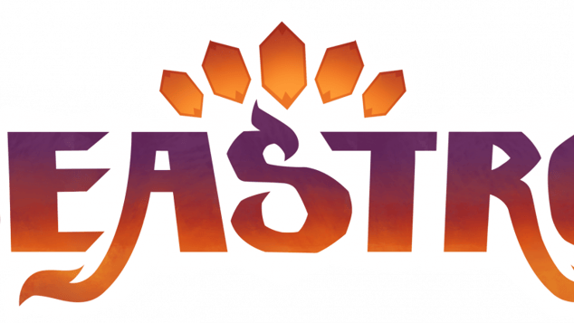 GEEKNPLAY - Beastro - La démo Steam est disponible, la version PS5 arrive en 2026 et un nouveau trailer ouvre l’appétit