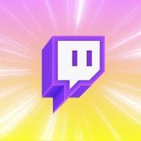 Twitch (@Twitch) on X