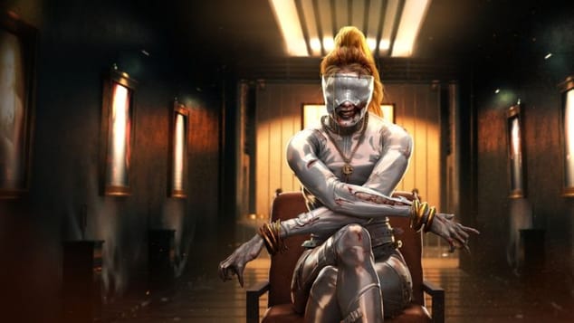 Dead Island 3 vise le premier semestre 2028
