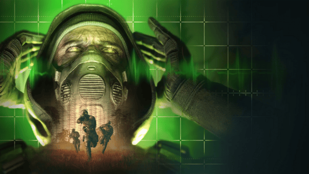 STALKER 2 repart à la chasse avec une grosse mise à jour de contenu
