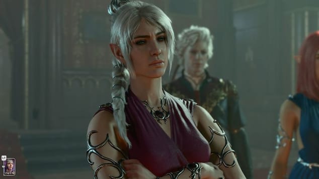 Après avoir été mis en cause pour son utilisation de l'IA, Larian est maintenant sous le feu des critiques pour des processus d'embauche présumés douteux