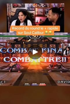 8.8K views · 256 reactions | Croyez-moi je vais longtemps sortir...