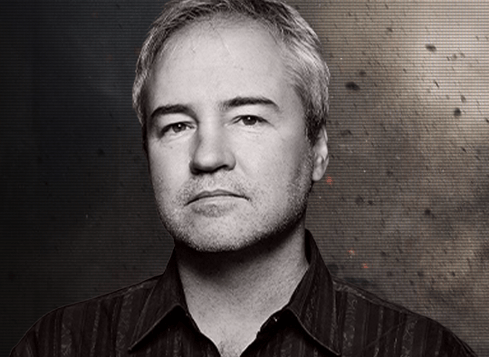 Vince Zampella, co-créateur de Call of Duty, est décédé.