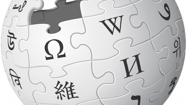 Wikipedia, the free encyclopedia