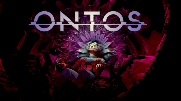 Le thriller sci-fi ONTOS annoncé | News  - PSthc.fr
