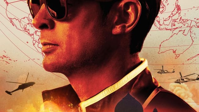 Karl Urban : "Mortal Kombat 2 a été le rôle le plus stimulant de ma carrière "
