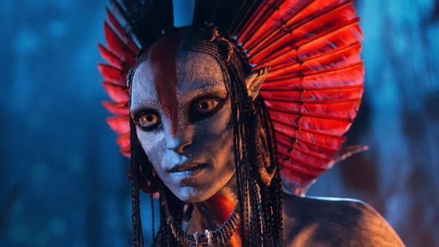 La franchise Avatar franchit la barre des 6 milliards de dollars grâce à Marty Supreme qui permet à A24 de réaliser son plus gros week-end d'ouverture.