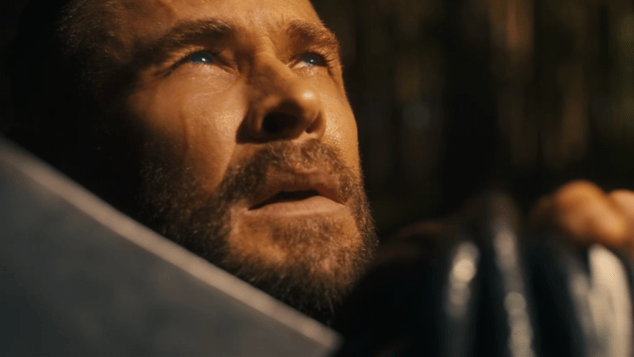 Marvel a officiellement mis en ligne la bande-annonce d'Avengers : Doomsday centrée sur Thor, tandis que celle des X-Men prend la relève au cinéma