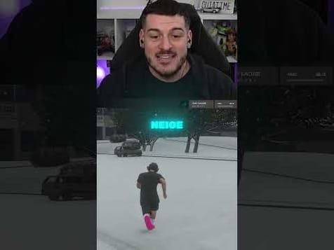 1 DÉTAIL INCROYABLE sur LaSalle !
