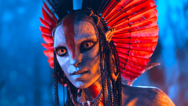 Avatar 3 restera une grosse déception, c'est confirmé