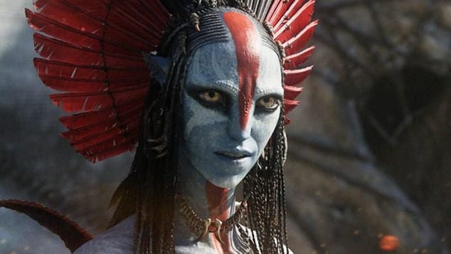 Avatar 3 : James Cameron est bien parti pour échouer