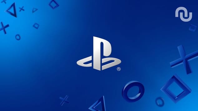 La PS5 est-elle vraiment au bord d’un piratage ultime ? Voici ce que cette fuite pourrait coûter à Sony