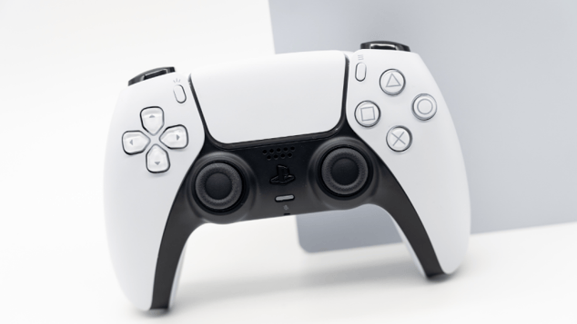 PS5 : économiser la batterie de votre manette grâce à ce paramètre oublié