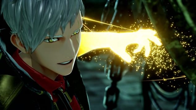 Code Vein II : notre avis après une première prise en main du Souls-like anime repensé