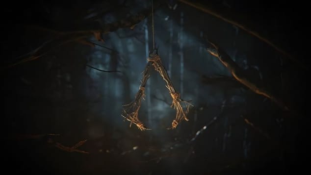 Assassin’s Creed Hexe s’offre le game director de Batman : Arkham Origins