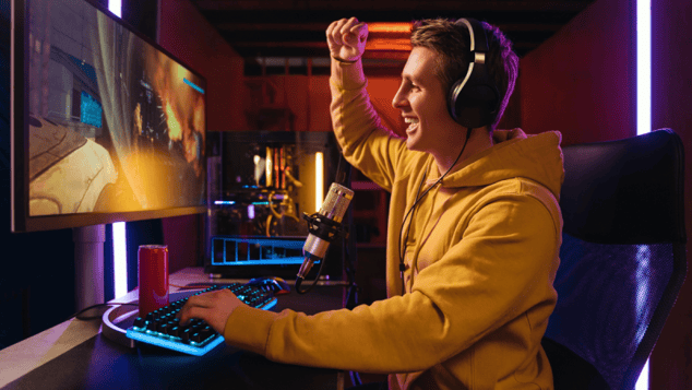 Les jeux PS3 désormais jouables gratuitement et légalement sur PC, voici comment
