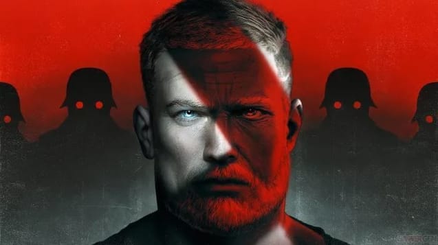 Wolfenstein 3 serait en cours de développement