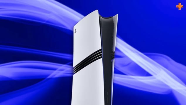 PS5 : l'un des RPG les plus sous-cotés et nommé aux Game Awards 2025 arrive, et il sera encore meilleur