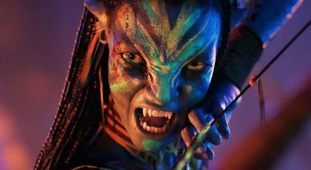 James Wan est intéressé par la réalisation d'un film Avatar