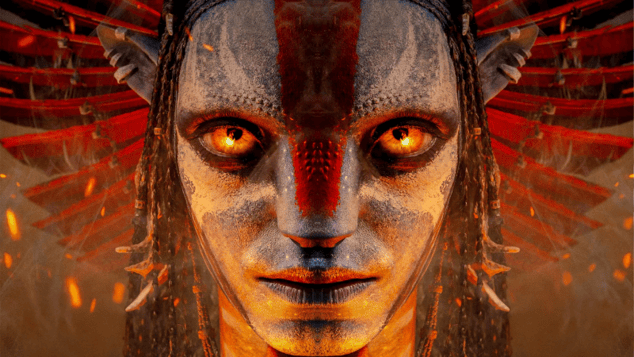 Avatar: Fire & Ash est en tête du box-office mondial et se bat avec Zootropolis 2 pour la Chine