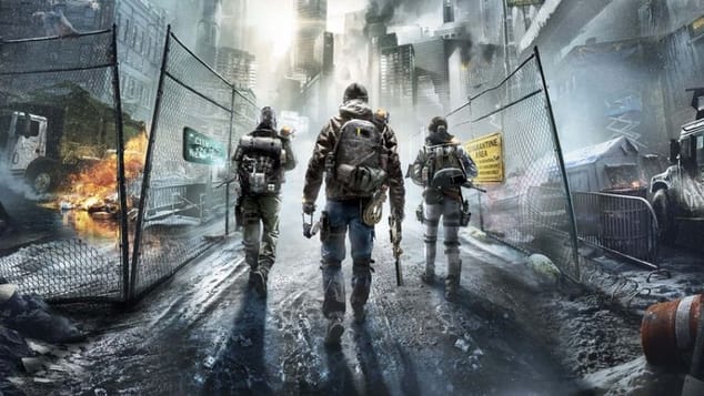 Ubisoft dégraisse en Suède : 55 emplois supprimés chez Massive et Stockholm