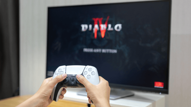 La PS5 accueille 2 gros jeux ce mois de janvier, et ils sont entièrement gratuits