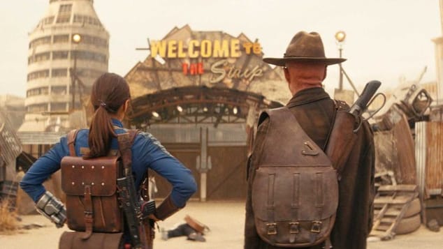 Quand sortira l’épisode 6 de Fallout Saison 2 ? Date et heure de sortie - Dexerto